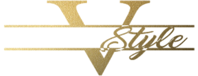 vstyle-logo