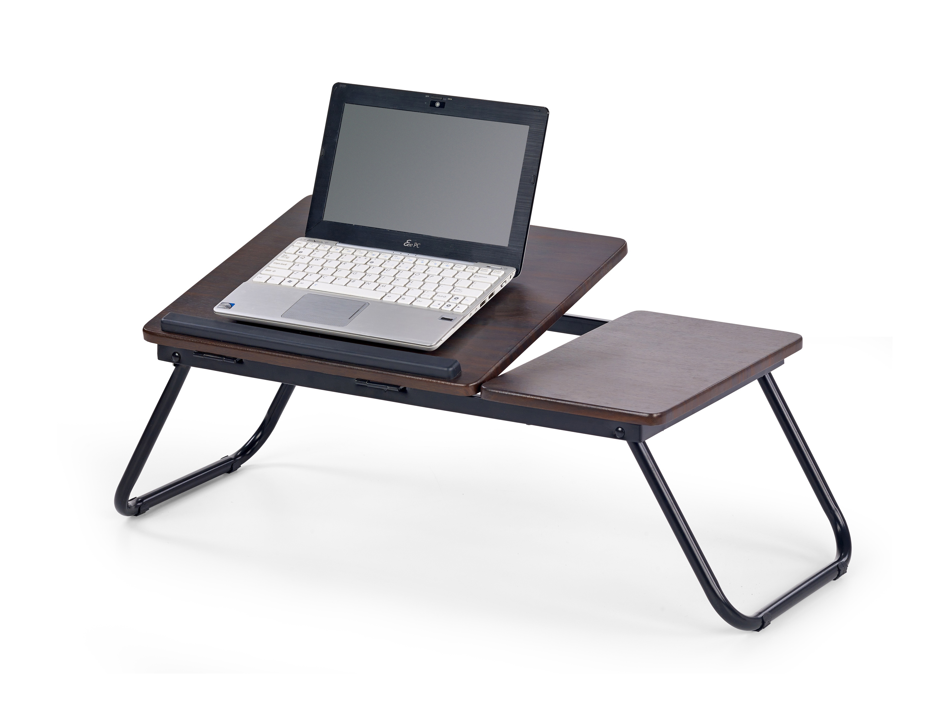 B19 stol za laptop