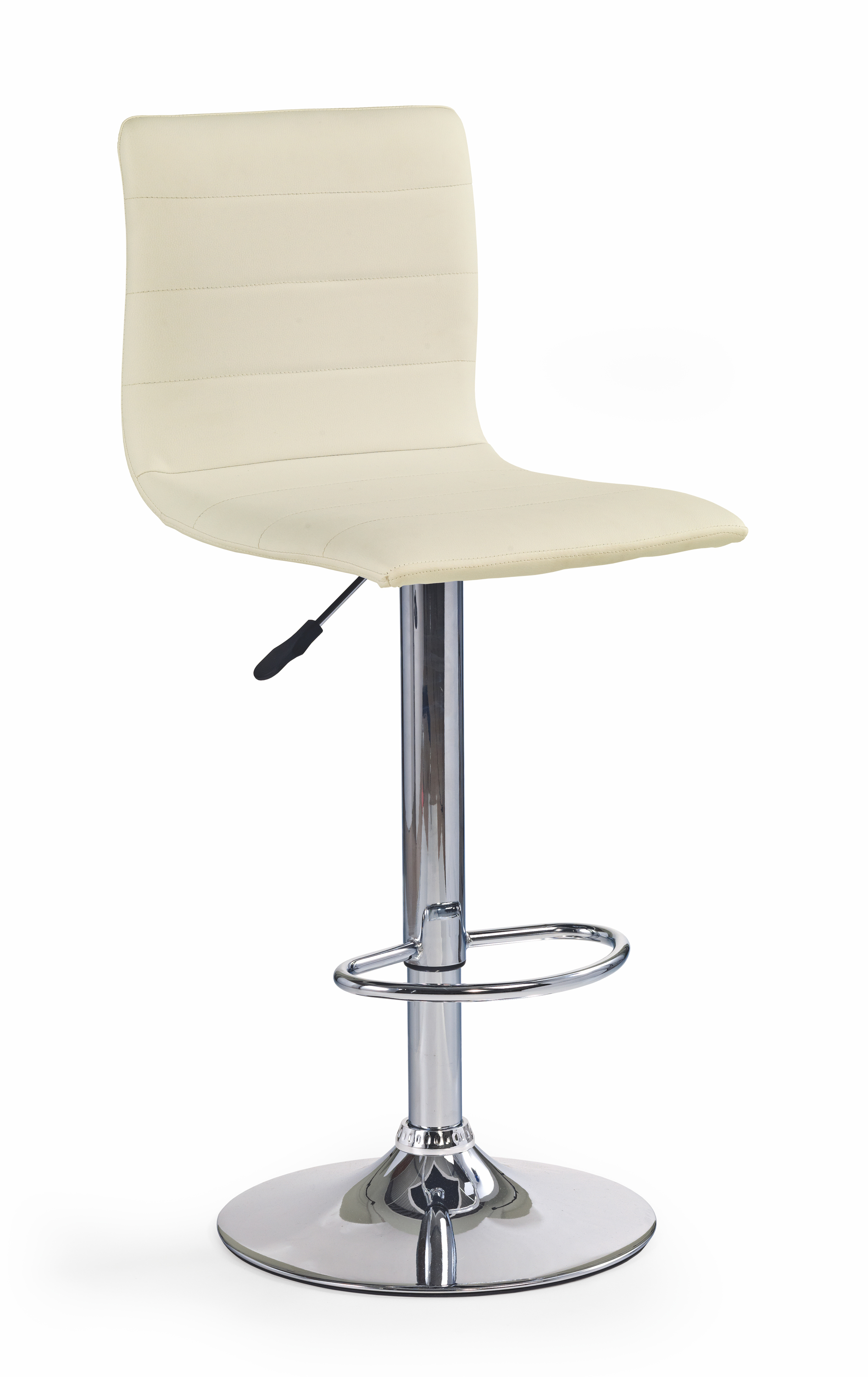 H21 barska stolica boja: krem