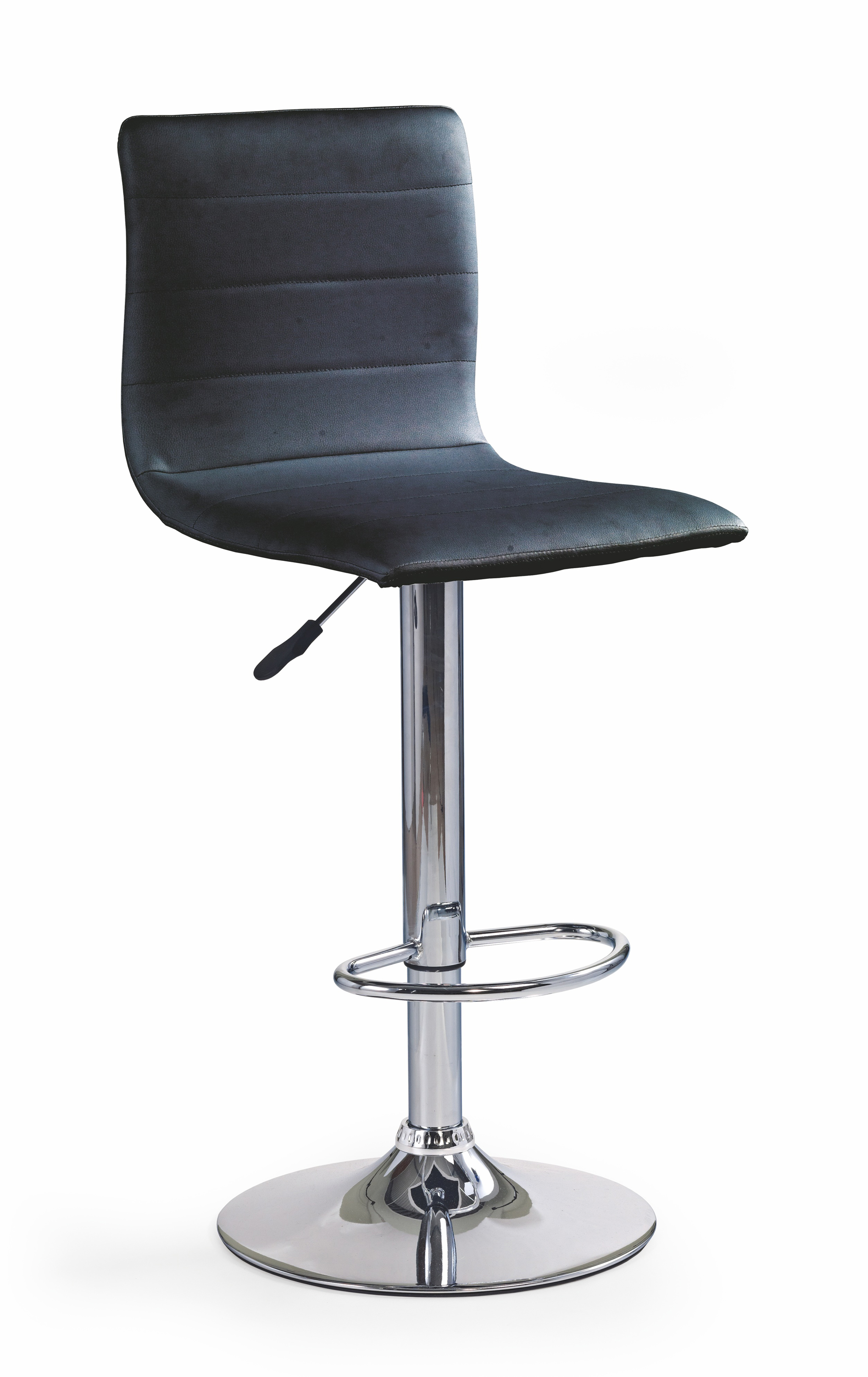 H21 barska stolica boja: crna