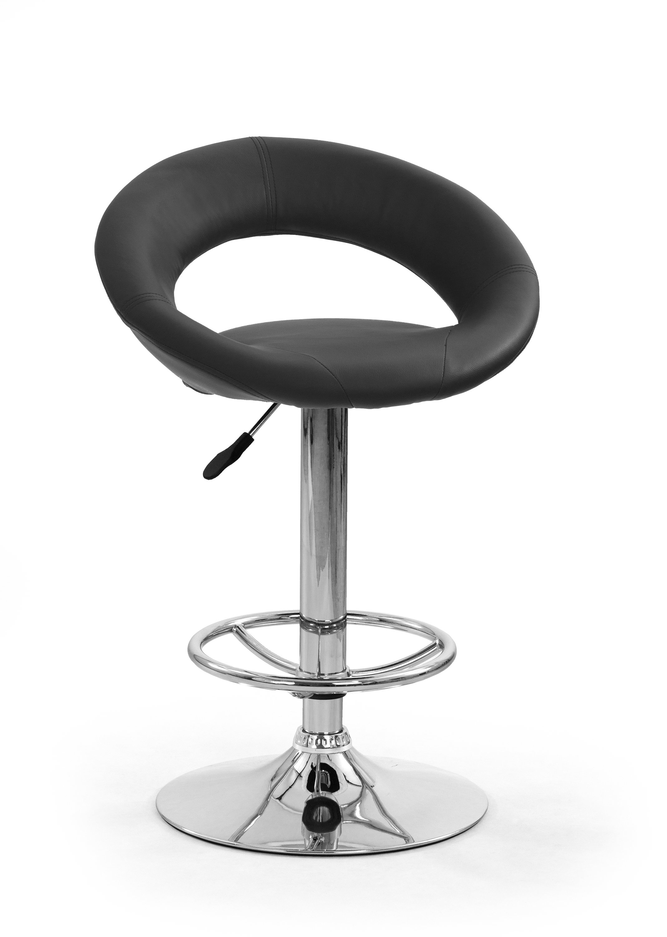 H15 barska stolica boja: crna