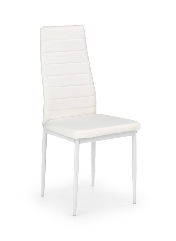 K70 stolica, boja: bijela