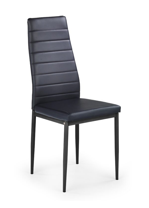 K70 stolica, boja: crna