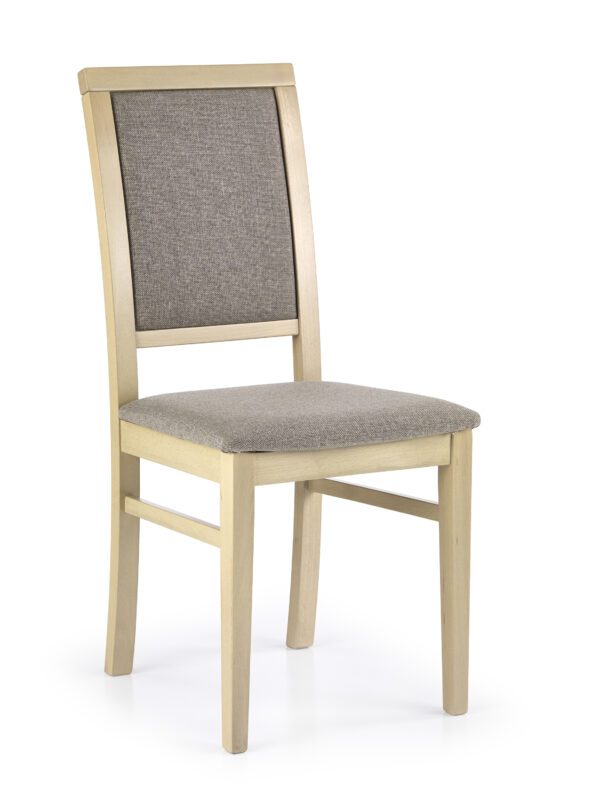 SYLWEK 1 stolica, boja: sonoma hrast / INARI 23