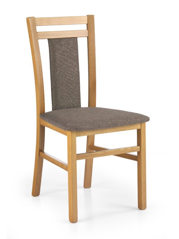 HUBERT 8 stolica, boja: joha/609