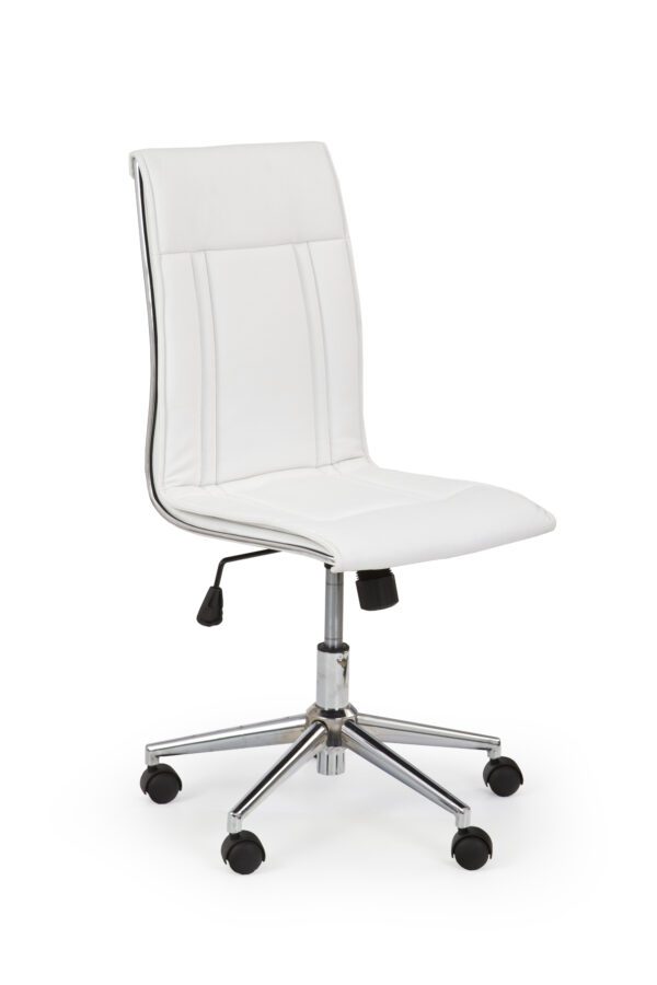 PORTO stolica boja: bijela