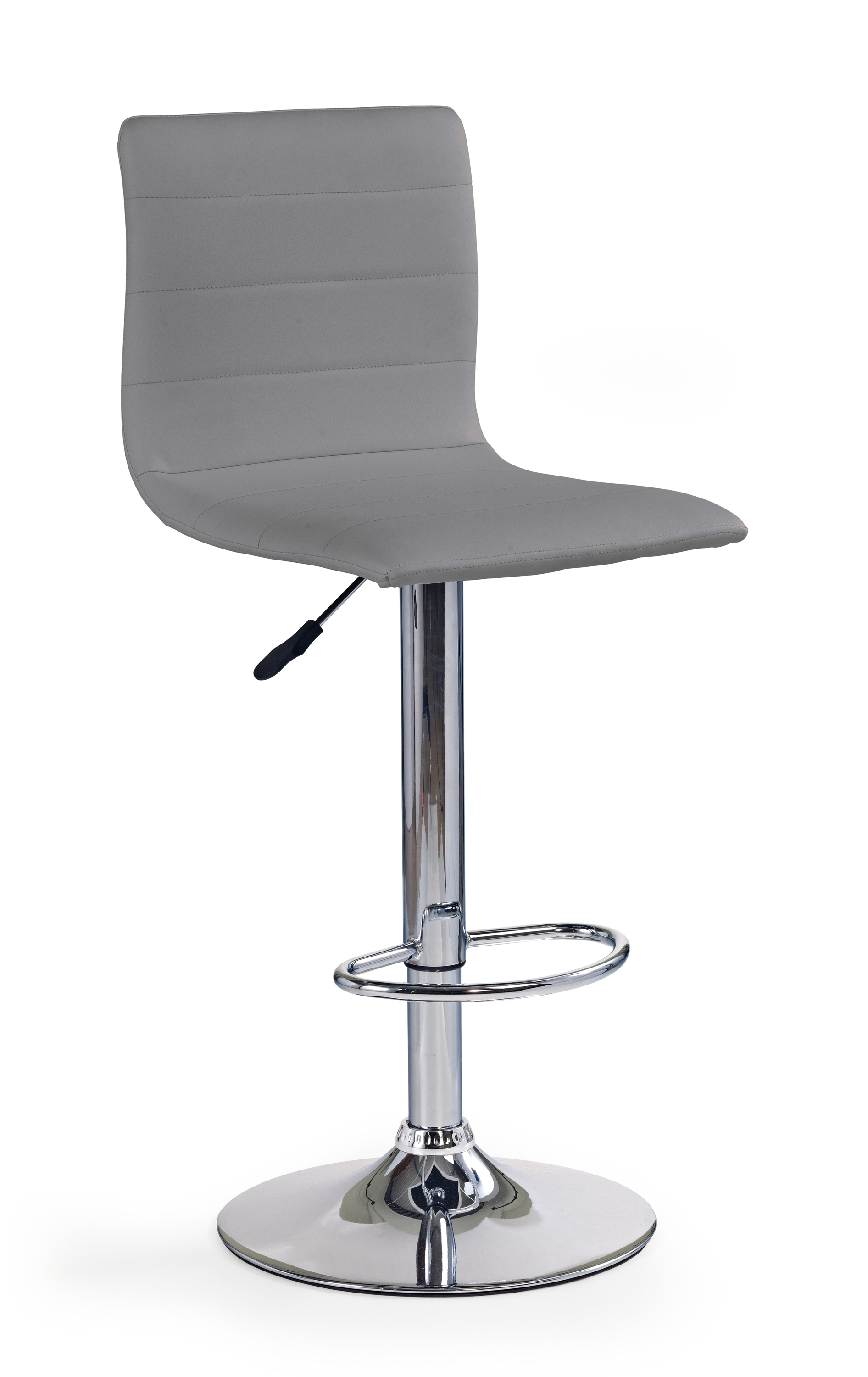 H21 barska stolica boja: siva