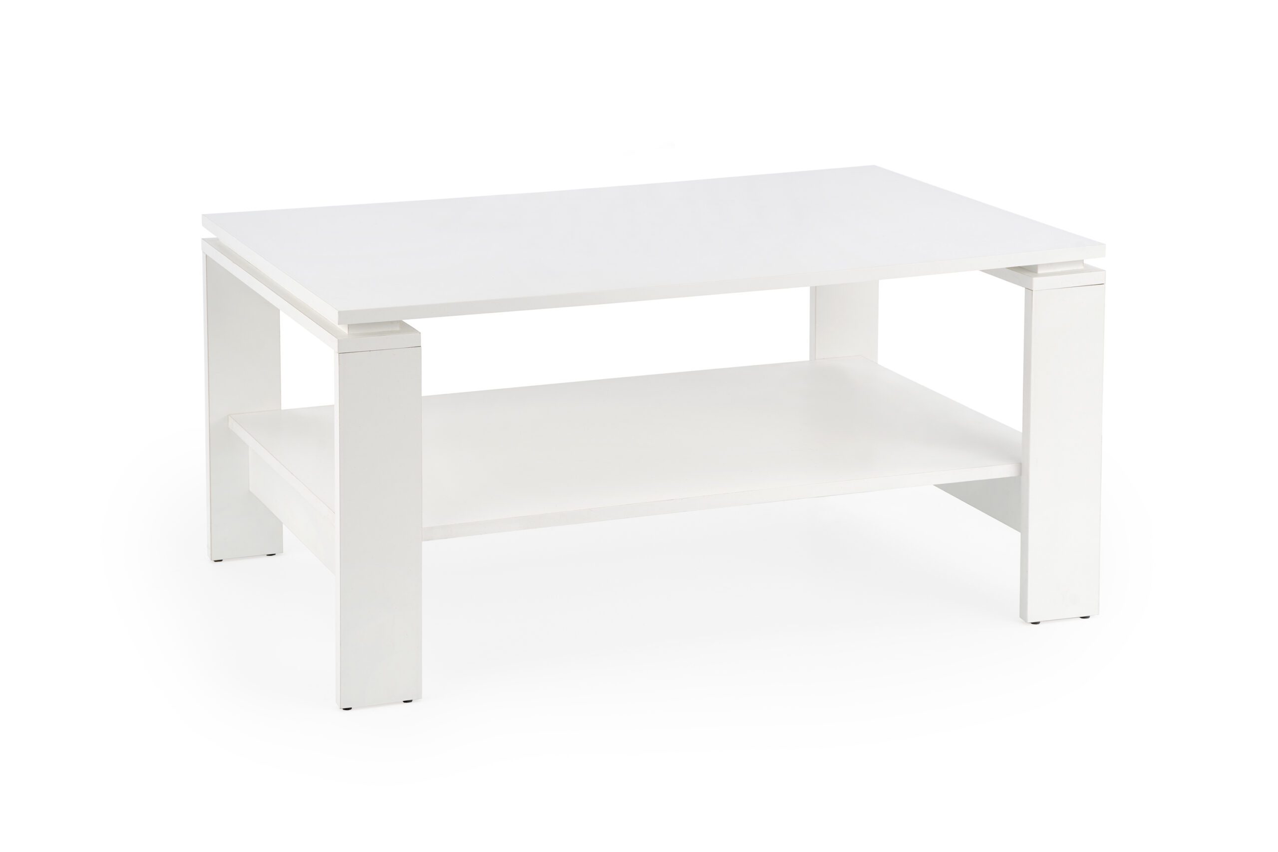 ANDREA stol, boja: bijela