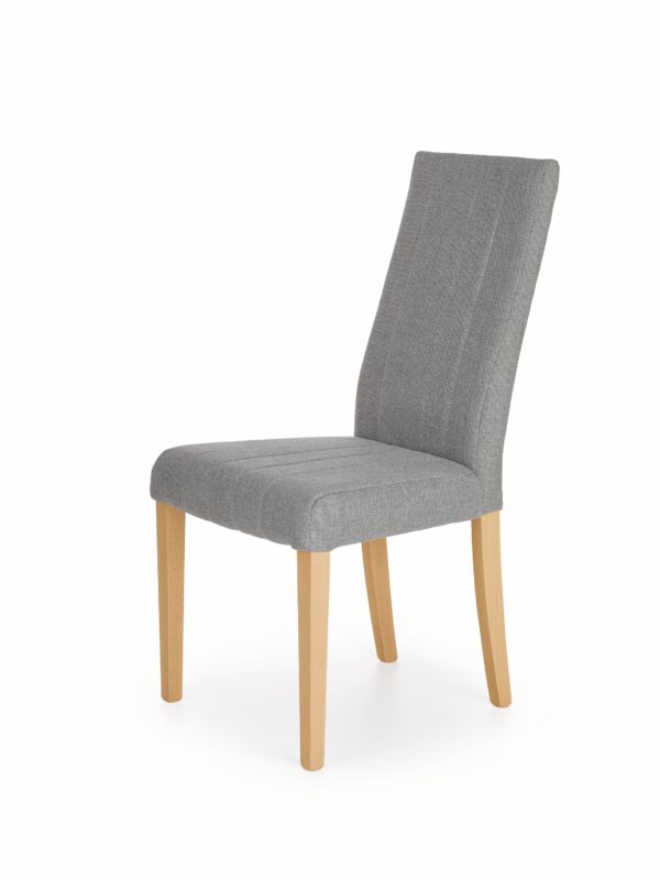 DIEGO stolac, boja: medeni hrast / Inari 91