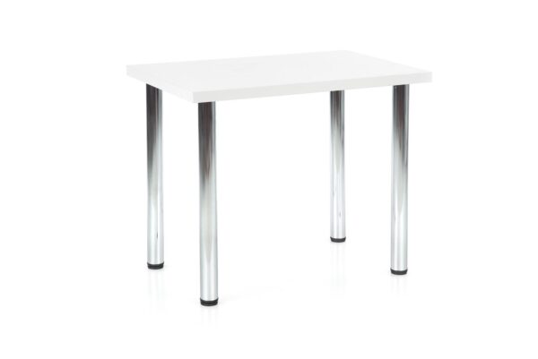MODEX 90 stol, boja: bijela