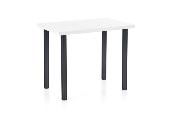 MODEX 2 90 stol, boja: bijela