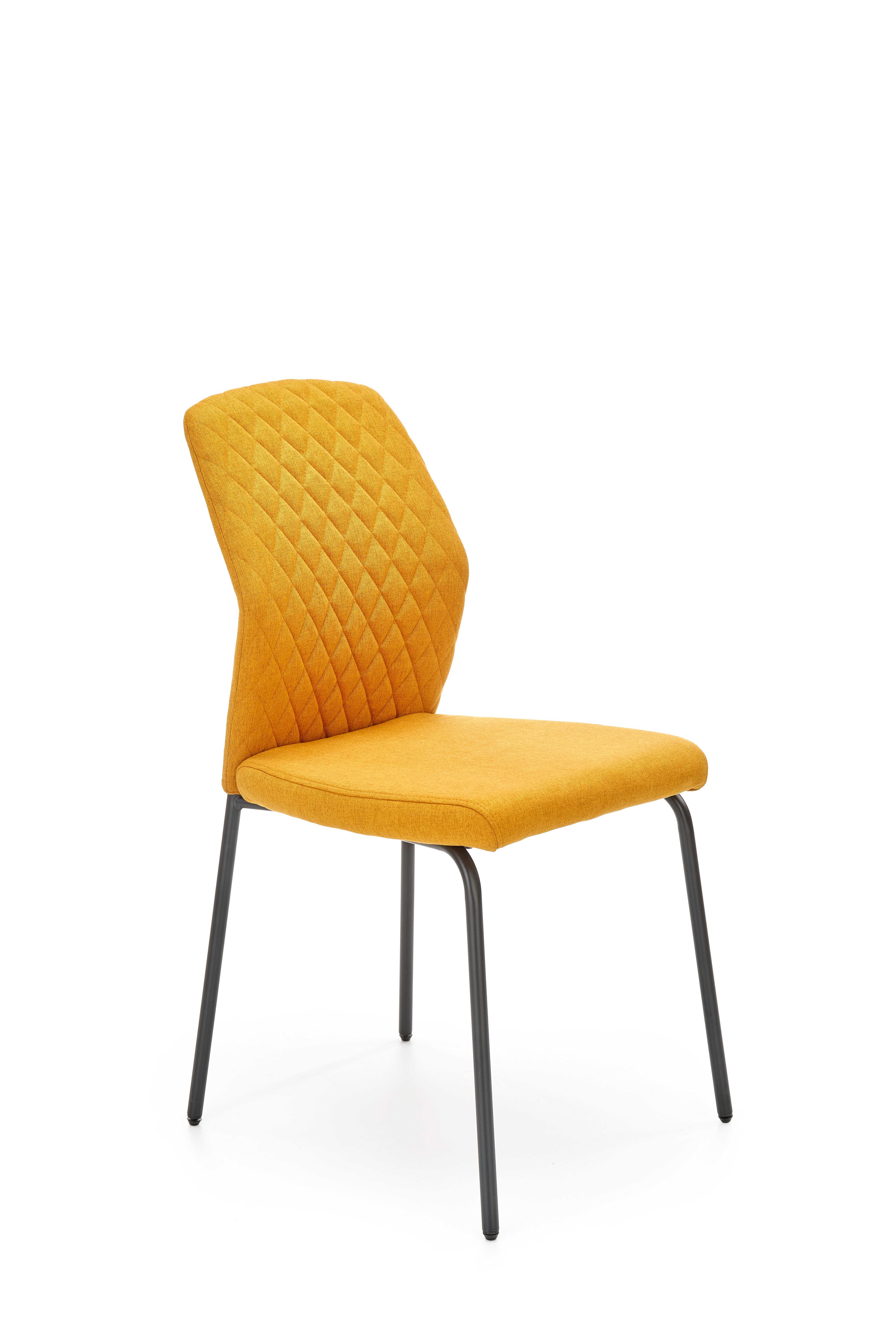 K461 stolica senf
