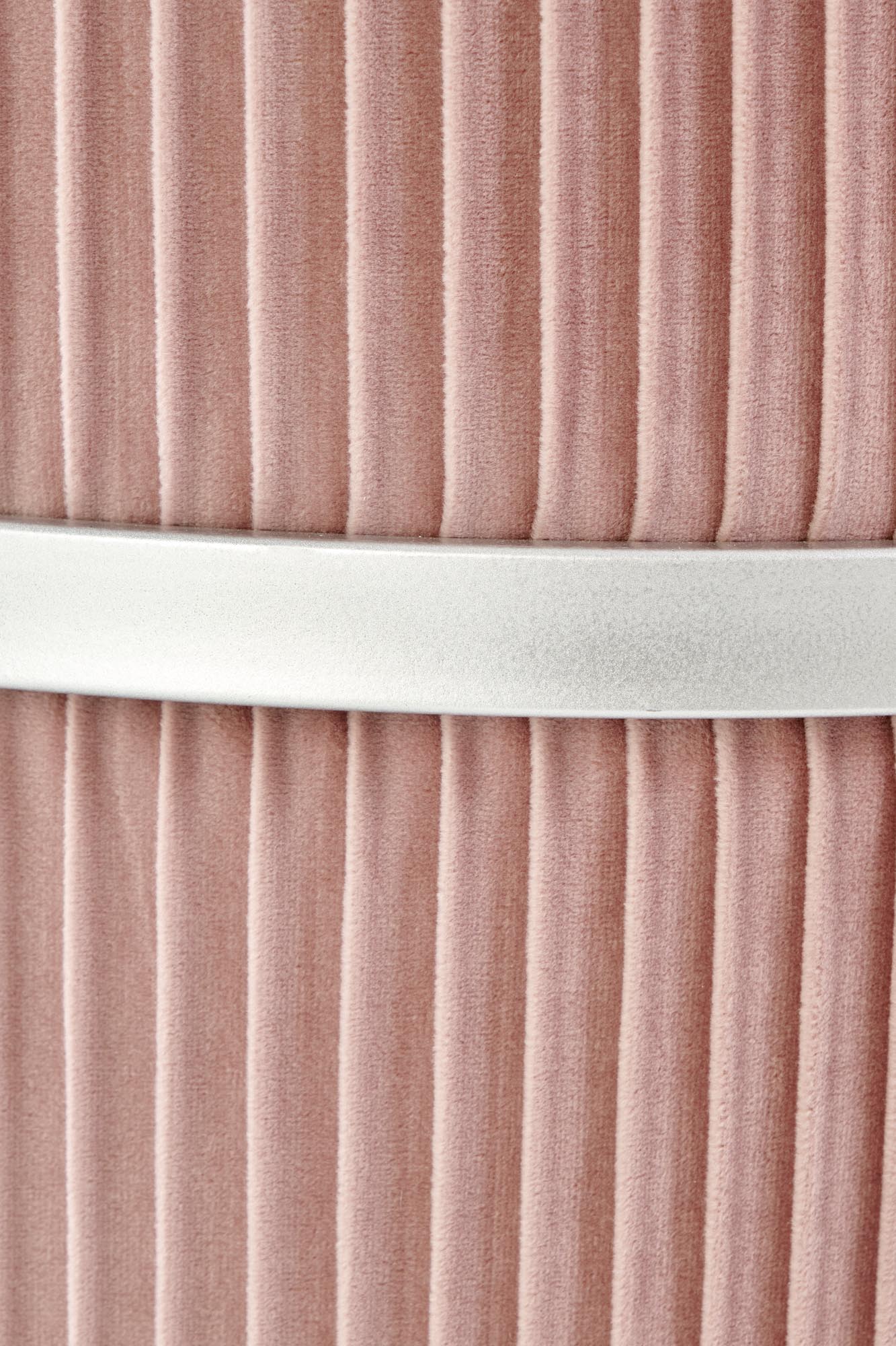 CRICKET Tabure boja: svijetlo roza