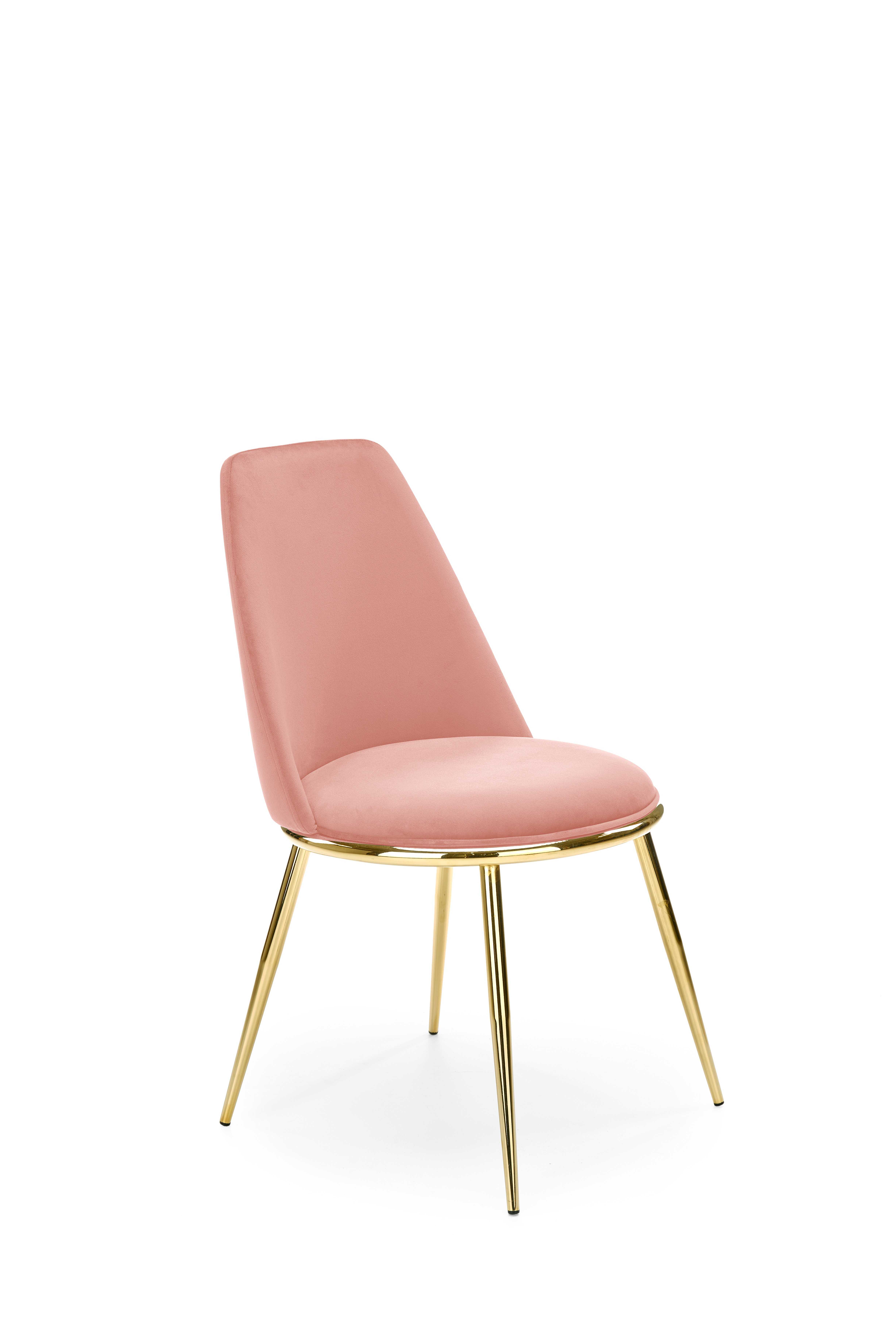 K460 stolica roza