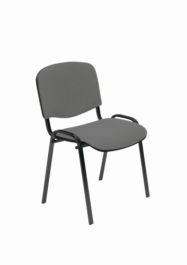 ISO uredska stolica C-73