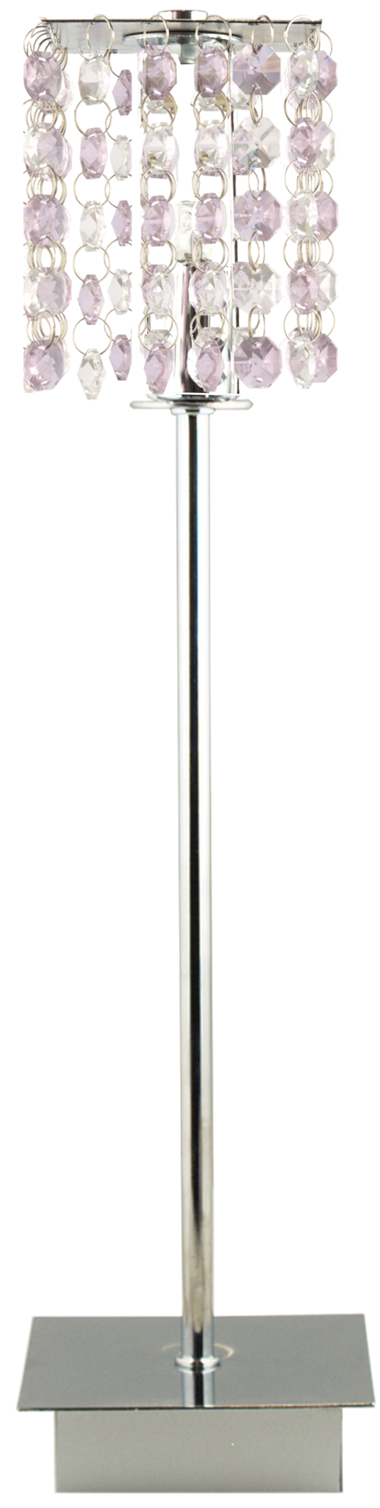 Stolna lampa CLASSIC 1-1