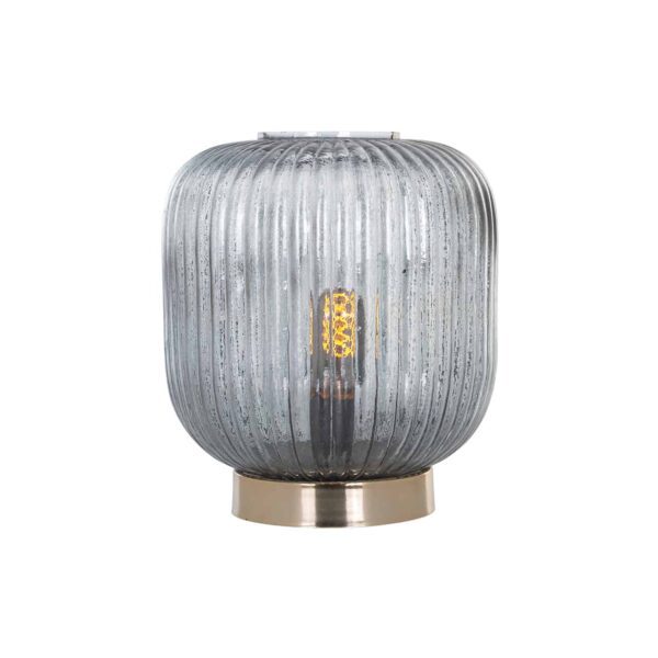 Stolna lampa Louise -LB-0126