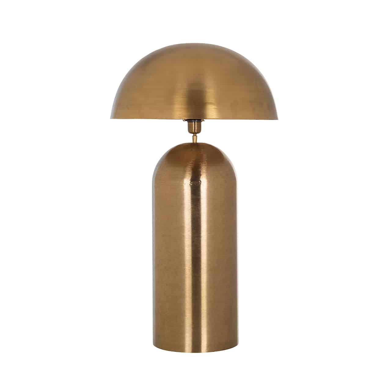 Stolna lampa Lana -LB-0128