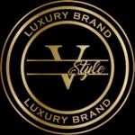 Vstyle Luxury Brand